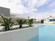 Dom na sprzedaż - Orihuela, Hiszpania, 157 m², 1 047 448 USD (4 126 944 PLN), NET-94080703