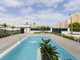 Dom na sprzedaż - Orihuela, Hiszpania, 157 m², 1 047 448 USD (4 126 944 PLN), NET-94080703