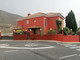 Dom na sprzedaż - Araya, Hiszpania, 450 m², 920 843 USD (3 628 122 PLN), NET-95411428