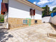 Dom na sprzedaż - Tiana, Hiszpania, 435 m², 1 020 225 USD (4 019 686 PLN), NET-95516520
