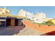 Mieszkanie na sprzedaż - Sant Feliu De Guíxols, Hiszpania, 240 m², 704 174 USD (2 809 655 PLN), NET-95545447