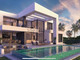 Dom na sprzedaż - Málaga, Hiszpania, 390 m², 1 543 767 USD (6 082 440 PLN), NET-95546694