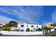 Dom na sprzedaż - Guía De Isora, Hiszpania, 165 m², 958 263 USD (3 880 963 PLN), NET-94783618