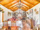 Dom na sprzedaż - La Concepción, Hiszpania, 103 m², 848 916 USD (3 344 730 PLN), NET-93162795