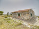 Dom na sprzedaż - La Concepción, Hiszpania, 103 m², 848 916 USD (3 344 730 PLN), NET-93162795