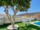 Dom na sprzedaż - Costa Adeje, Hiszpania, 160 m², 748 408 USD (3 031 054 PLN), NET-93162977