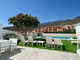 Dom na sprzedaż - Costa Adeje, Hiszpania, 160 m², 748 408 USD (2 993 634 PLN), NET-93162977
