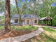 Dom na sprzedaż - 8225 HARDWOOD LANDING Road St Augustine, Usa, 308,62 m², 1 194 000 USD (4 895 400 PLN), NET-100305420