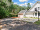 Dom na sprzedaż - 8225 HARDWOOD LANDING Road St Augustine, Usa, 308,62 m², 1 194 000 USD (4 895 400 PLN), NET-100305420