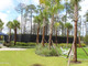 Dom na sprzedaż - 131 LONE CYPRESS WAY Way St Augustine, Usa, 184,78 m², 689 000 USD (2 638 870 PLN), NET-100423830