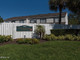 Mieszkanie na sprzedaż - 12311 KENSINGTON LAKES Drive Jacksonville, Usa, 102,19 m², 222 900 USD (913 890 PLN), NET-100891535