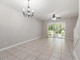 Mieszkanie na sprzedaż - 12311 KENSINGTON LAKES Drive Jacksonville, Usa, 102,19 m², 222 900 USD (913 890 PLN), NET-100891535