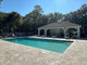 Mieszkanie na sprzedaż - 12311 KENSINGTON LAKES Drive Jacksonville, Usa, 102,19 m², 224 900 USD (863 616 PLN), NET-100891535