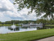 Mieszkanie na sprzedaż - 12311 KENSINGTON LAKES Drive Jacksonville, Usa, 102,19 m², 224 900 USD (863 616 PLN), NET-100891535