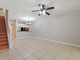 Mieszkanie na sprzedaż - 12311 KENSINGTON LAKES Drive Jacksonville, Usa, 102,19 m², 222 900 USD (913 890 PLN), NET-100891535