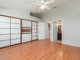 Mieszkanie na sprzedaż - 12311 KENSINGTON LAKES Drive Jacksonville, Usa, 102,19 m², 224 900 USD (863 616 PLN), NET-100891535