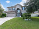 Dom do wynajęcia - 612 CHESTWOOD CHASE Drive Orange Park, Usa, 221,3 m², 2700 USD (10 341 PLN), NET-100822050