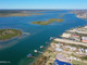 Mieszkanie na sprzedaż - 120 Sunset harbor Way St Augustine, Usa, 143,54 m², 749 000 USD (2 868 670 PLN), NET-100824469