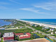 Mieszkanie na sprzedaż - 120 Sunset harbor Way St Augustine, Usa, 143,54 m², 749 000 USD (2 868 670 PLN), NET-100824469