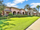 Dom na sprzedaż - 456 TREE SIDE Lane Ponte Vedra, Usa, 244,8 m², 849 900 USD (3 323 109 PLN), NET-100950770