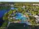 Dom na sprzedaż - 393 VISTA LAKE Circle Ponte Vedra, Usa, 212,47 m², 634 444 USD (2 550 465 PLN), NET-100967368