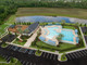 Dom na sprzedaż - 393 VISTA LAKE Circle Ponte Vedra, Usa, 212,47 m², 644 444 USD (2 519 776 PLN), NET-100967368