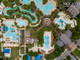 Dom na sprzedaż - 393 VISTA LAKE Circle Ponte Vedra, Usa, 212,47 m², 634 444 USD (2 550 465 PLN), NET-100967368