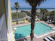 Mieszkanie na sprzedaż - 1031 1ST Street S Jacksonville Beach, Usa, 239,69 m², 1 999 900 USD (8 199 590 PLN), NET-100977082