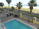 Mieszkanie na sprzedaż - 1031 1ST Street S Jacksonville Beach, Usa, 239,69 m², 1 999 900 USD (8 199 590 PLN), NET-100977082