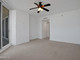 Mieszkanie na sprzedaż - 1031 1ST Street S Jacksonville Beach, Usa, 239,69 m², 1 999 900 USD (8 199 590 PLN), NET-100977082