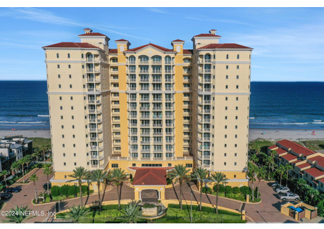 Mieszkanie na sprzedaż - 1031 1ST Street S Jacksonville Beach, Usa, 239,69 m², 1 999 900 USD (8 199 590 PLN), NET-100977082