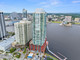 Mieszkanie na sprzedaż - 1431 RIVERPLACE Boulevard Jacksonville, Usa, 128,39 m², 599 900 USD (2 441 593 PLN), NET-101090365