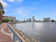 Mieszkanie na sprzedaż - 1431 RIVERPLACE Boulevard Jacksonville, Usa, 128,39 m², 599 900 USD (2 441 593 PLN), NET-101090365