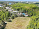 Działka na sprzedaż - 5383 COMMISSIONERS Drive Jacksonville, Usa, 5099,04 m², 1 300 000 USD (4 992 000 PLN), NET-101127043