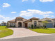 Dom do wynajęcia - 2646 CASSIA Lane Jacksonville, Usa, 243,59 m², 4000 USD (16 400 PLN), NET-101240382