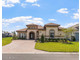 Dom do wynajęcia - 2646 CASSIA Lane Jacksonville, Usa, 243,59 m², 4150 USD (16 683 PLN), NET-101240382