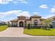 Dom do wynajęcia - 2646 CASSIA Lane Jacksonville, Usa, 243,59 m², 4150 USD (16 683 PLN), NET-101240382