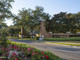 Dom na sprzedaż - 941 CANDLEBARK Drive Jacksonville, Usa, 281,31 m², 539 000 USD (2 209 900 PLN), NET-101471889