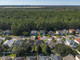 Dom na sprzedaż - 941 CANDLEBARK Drive Jacksonville, Usa, 281,31 m², 539 000 USD (2 209 900 PLN), NET-101471889