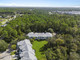 Mieszkanie na sprzedaż - 115 E PINE HOLLOW Trail St Augustine, Usa, 130,71 m², 320 000 USD (1 312 000 PLN), NET-101630525