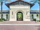 Dom na sprzedaż - 123 CASTLEBROOK Lane Ponte Vedra, Usa, 202,99 m², 675 000 USD (2 747 250 PLN), NET-101630526