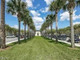 Dom na sprzedaż - 123 CASTLEBROOK Lane Ponte Vedra, Usa, 202,99 m², 675 000 USD (2 747 250 PLN), NET-101630526