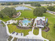 Dom na sprzedaż - 2693 SEASONS Road Green Cove Springs, Usa, 181,16 m², 389 900 USD (1 586 893 PLN), NET-102250522