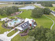 Dom na sprzedaż - 2693 SEASONS Road Green Cove Springs, Usa, 181,16 m², 389 900 USD (1 586 893 PLN), NET-102250522