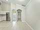 Dom na sprzedaż - 9166 SPINDLETREE Way Jacksonville, Usa, 212,56 m², 535 000 USD (2 177 450 PLN), NET-102432581