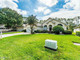 Dom na sprzedaż - 9166 SPINDLETREE Way Jacksonville, Usa, 212,56 m², 535 000 USD (2 177 450 PLN), NET-102432581