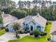 Dom na sprzedaż - 9166 SPINDLETREE Way Jacksonville, Usa, 212,56 m², 535 000 USD (2 177 450 PLN), NET-102432581