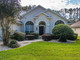 Dom na sprzedaż - 9166 SPINDLETREE Way Jacksonville, Usa, 212,56 m², 535 000 USD (2 177 450 PLN), NET-102432581