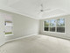 Dom na sprzedaż - 9166 SPINDLETREE Way Jacksonville, Usa, 212,56 m², 535 000 USD (2 177 450 PLN), NET-102432581