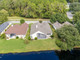 Dom na sprzedaż - 9166 SPINDLETREE Way Jacksonville, Usa, 212,56 m², 535 000 USD (2 177 450 PLN), NET-102432581